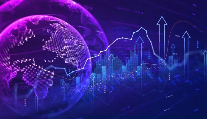 利州区软件开发公司实践:开源软件助力政企国产化软件定制高效合规