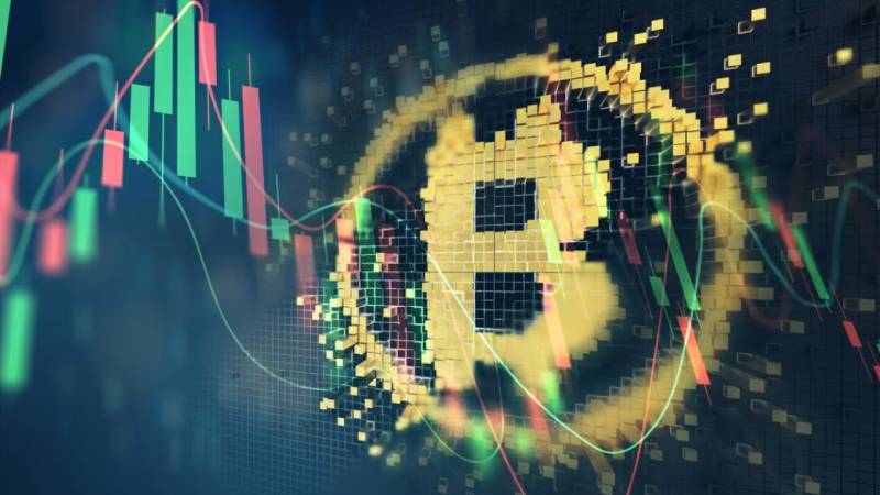 利州区中小企业ERP系统：破解成长型企业管理瓶颈的数字化钥匙