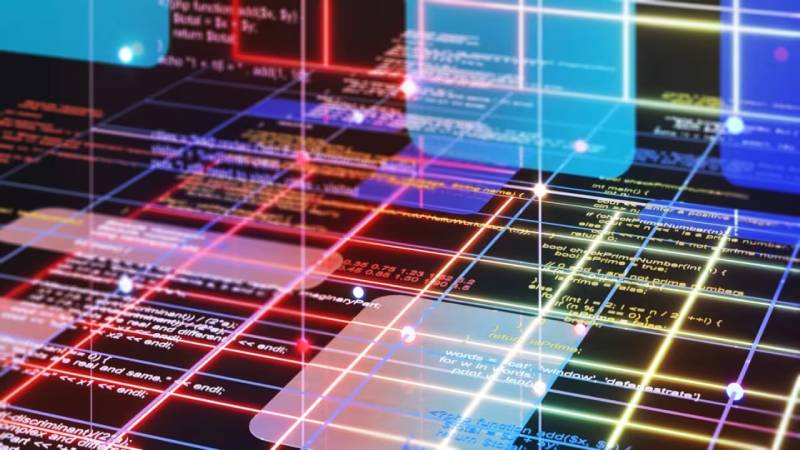 利州区工业企业软件定制：拒绝“千企一面”，打造专属数字化竞争力