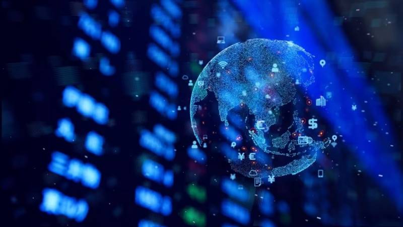 利州区SCADA监控系统定制：为何当下亟需引入DevSecOps理念