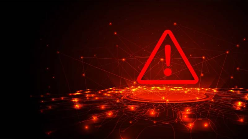 利州区软件开发:PHP在国产化软件定制浪潮中的发展趋势探析