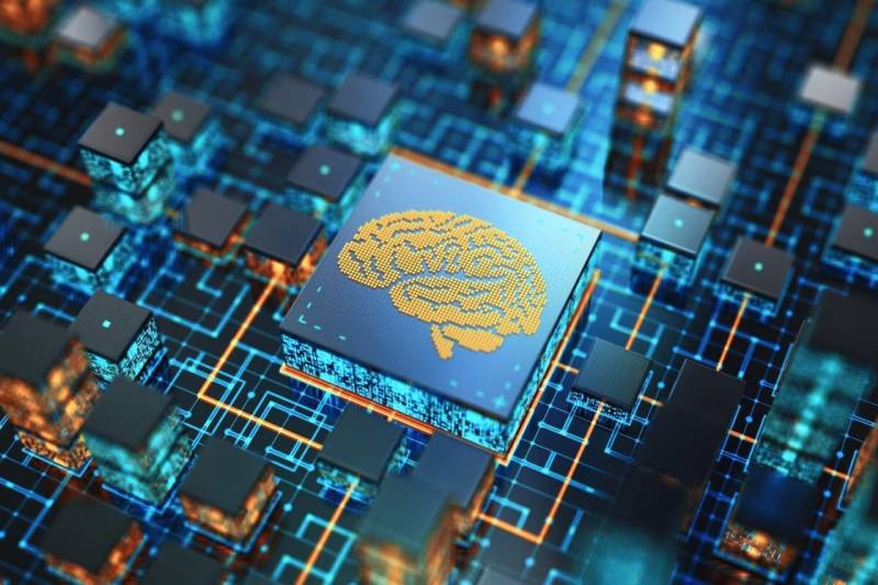 利州区中小企业ERP系统：精准规划项目团队规模的秘诀