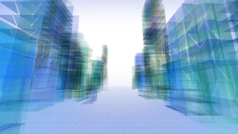 利州区软件定制开发公司精准筛选IT人才派遣伙伴的核心攻略