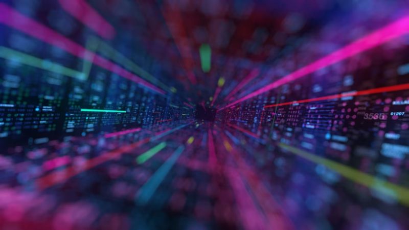 利州区国产数据库适配服务：达梦与人大金仓，筑牢企业数字化根基