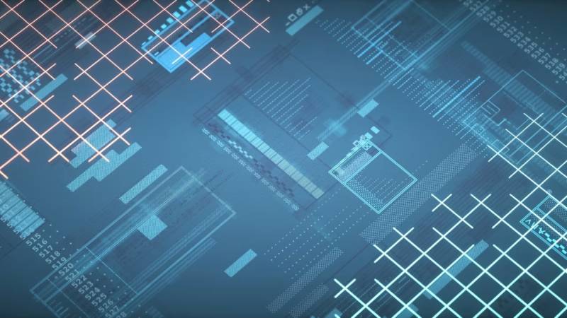 适配电子制造柔性需求：利州区电子厂MES系统定制的核心逻辑与落地路径