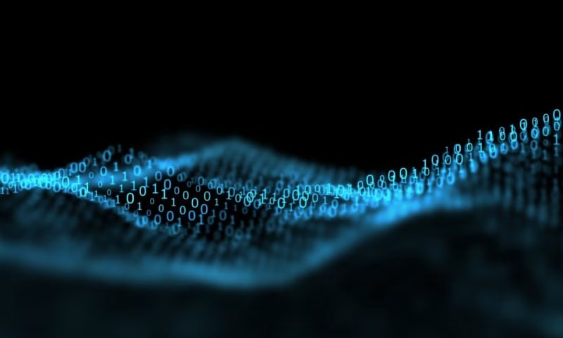 利州区MES系统开发：打通生产全流程，打造智能工厂核心中枢