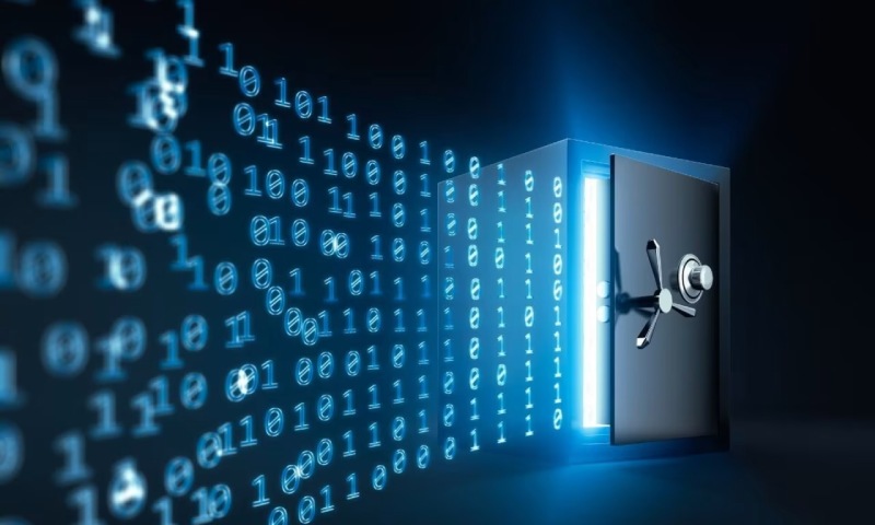 利州区软件定制新篇:Python领航,精准契合个性化需求