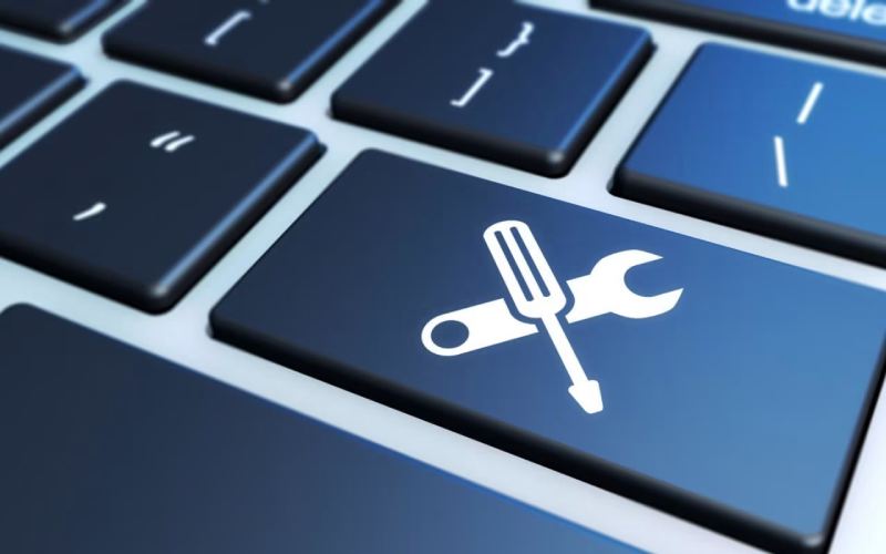 利州区软件开发深度剖析PHP与Symfony，赋能Drupal开发新势能