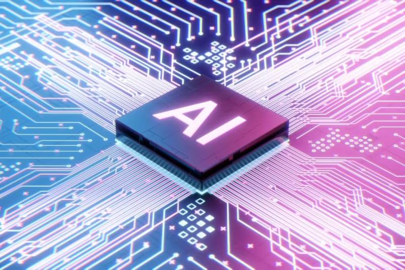 利州区软件开发公司：赋能西南产业数字化升级的核心引擎