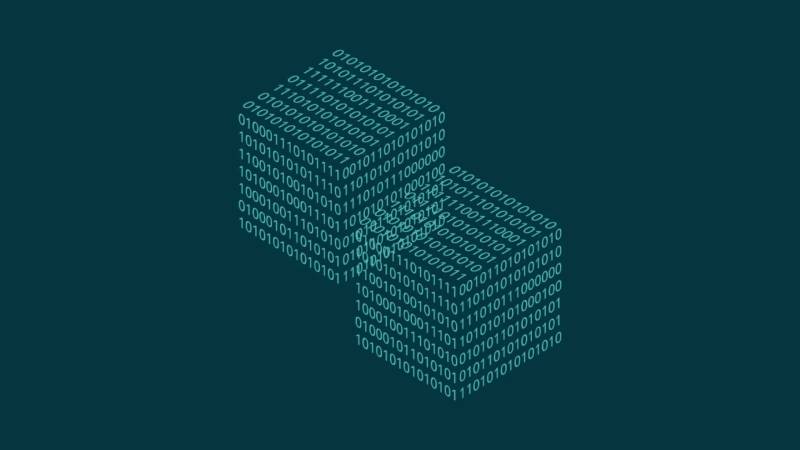 利州区工业软件定制：破解制造企业智能化转型的核心密码