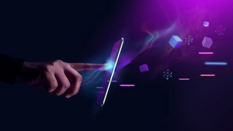 SCADA系统开发新高度：京上云科技引领利州区工业监控智能化变革