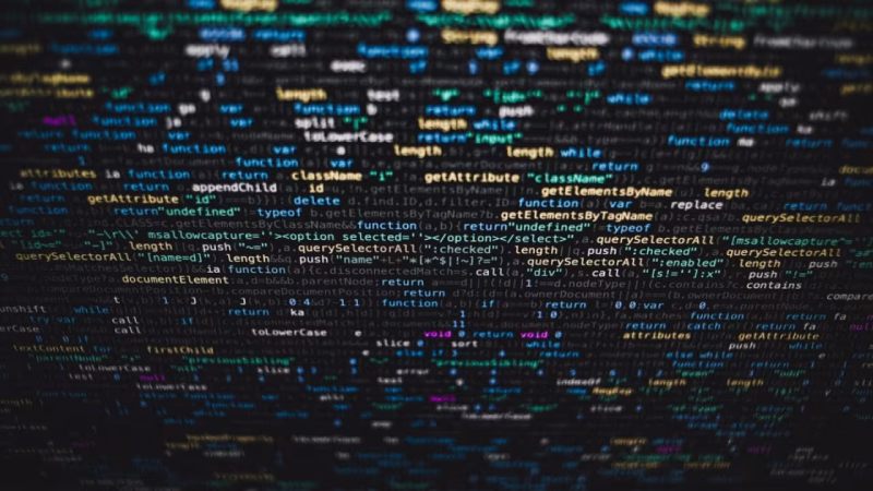 利州区工业软件定制破局者：京上云科技以MES系统开发驱动生产革新