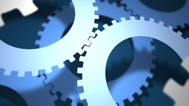 利州区软件开发新势力：京上云科技以MES系统开发重塑工业智造格局