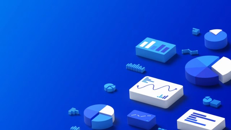 ERP系统开发新思路：京上云科技助力利州区企业解锁高效管理密码
