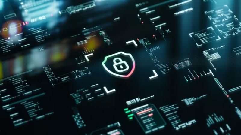 利州区ERP系统开发：重构管理模式，助力企业精细化运营