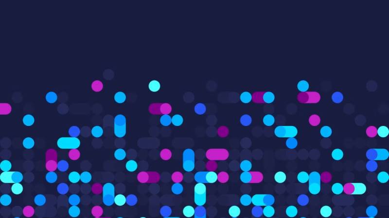 利州区国产化适配：突破技术壁垒，筑牢信创根基