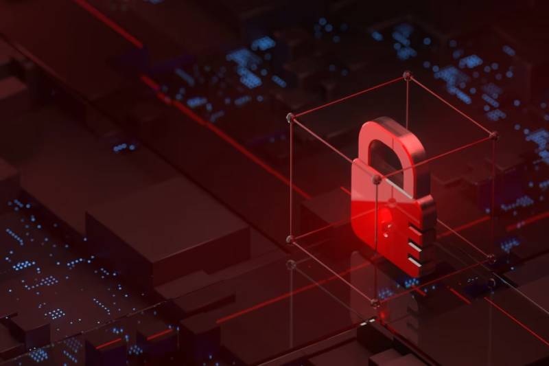 信创浪潮下的协同进阶:利州区软件开发公司助力ERP与多系统信创适配