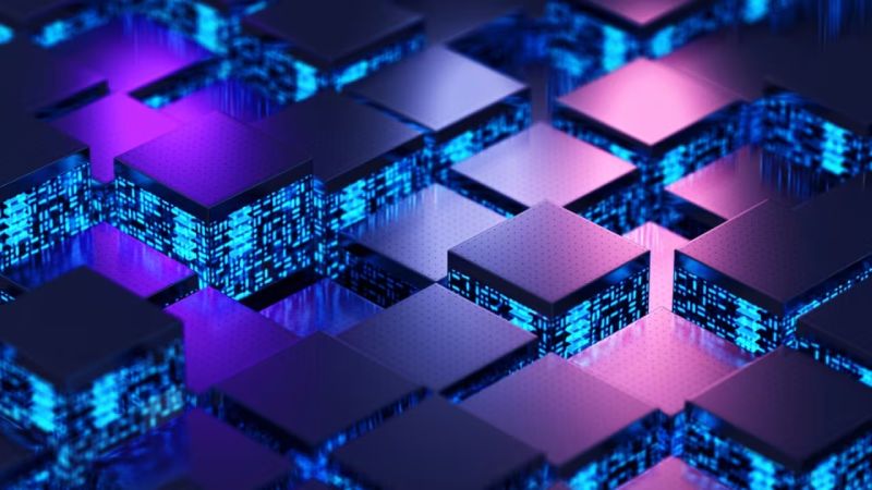 信创国产化驱动PDM升级,利州区软件开发公司赋能研发创新