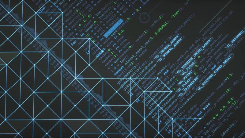 信创生态共建：利州区软件开发公司搭建工业软件信创适配平台
