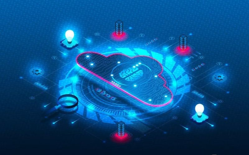 信创产业担当：利州区软件开发公司助力西南区域信创国产化加速