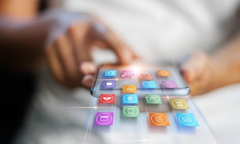 MES系统信创升级:利州区软件开发公司的技术破局与实践