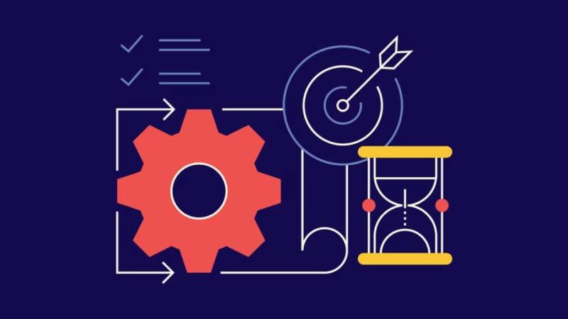 数字创造者：深入了解领先的利州区软件开发公司