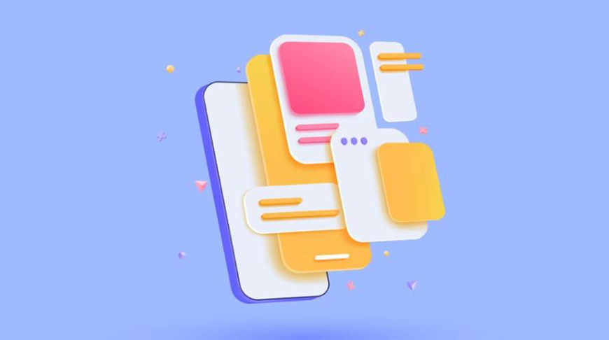 编程先锋：发现最具影响力的利州区软件开发公司
