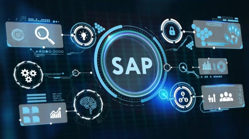 AI-Driven DevOps:利州区软件开发公司自动化部署与运维中枢