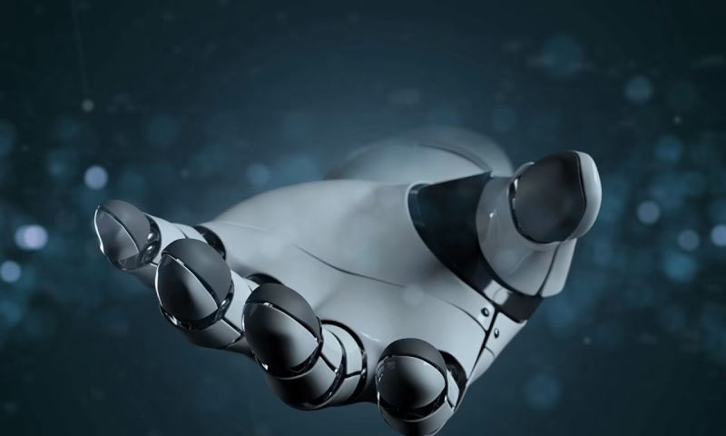 ERP系统信创改造：利州区企业数字化转型的核心引擎